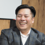 岡田