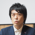 佐藤