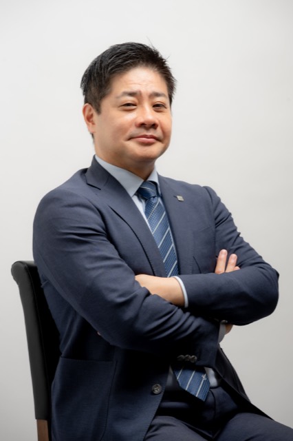 宅地建物取引士　中島 久道 先生